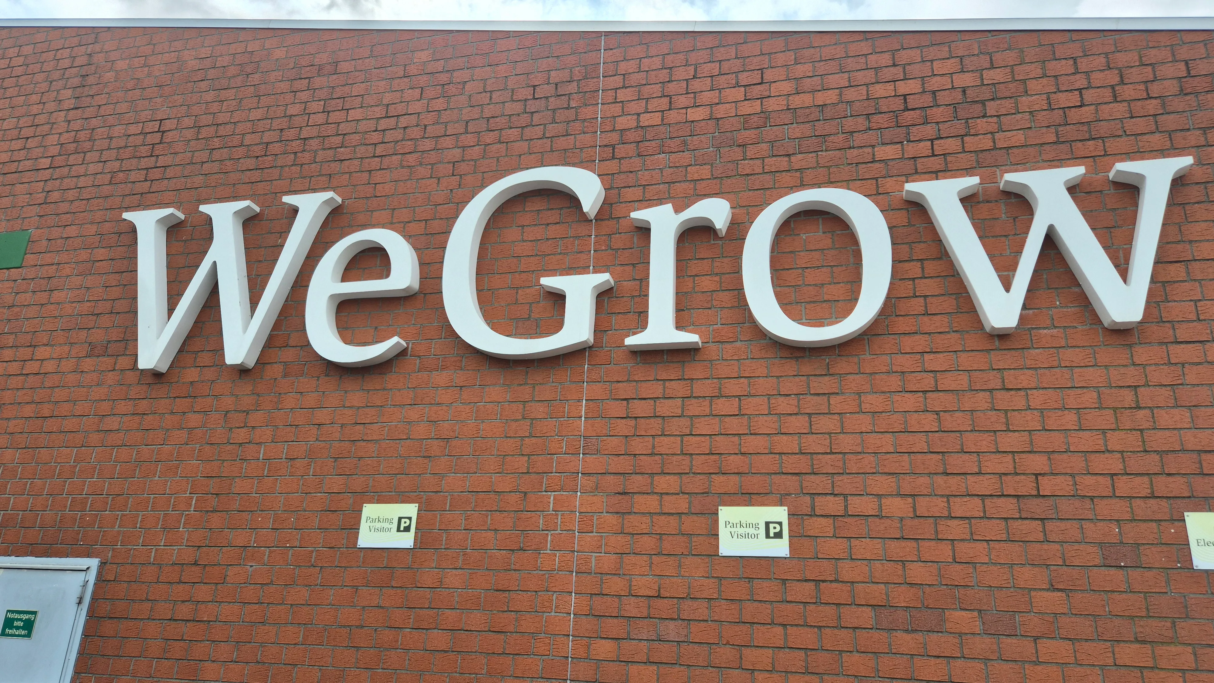 Agroforestry in Namibia