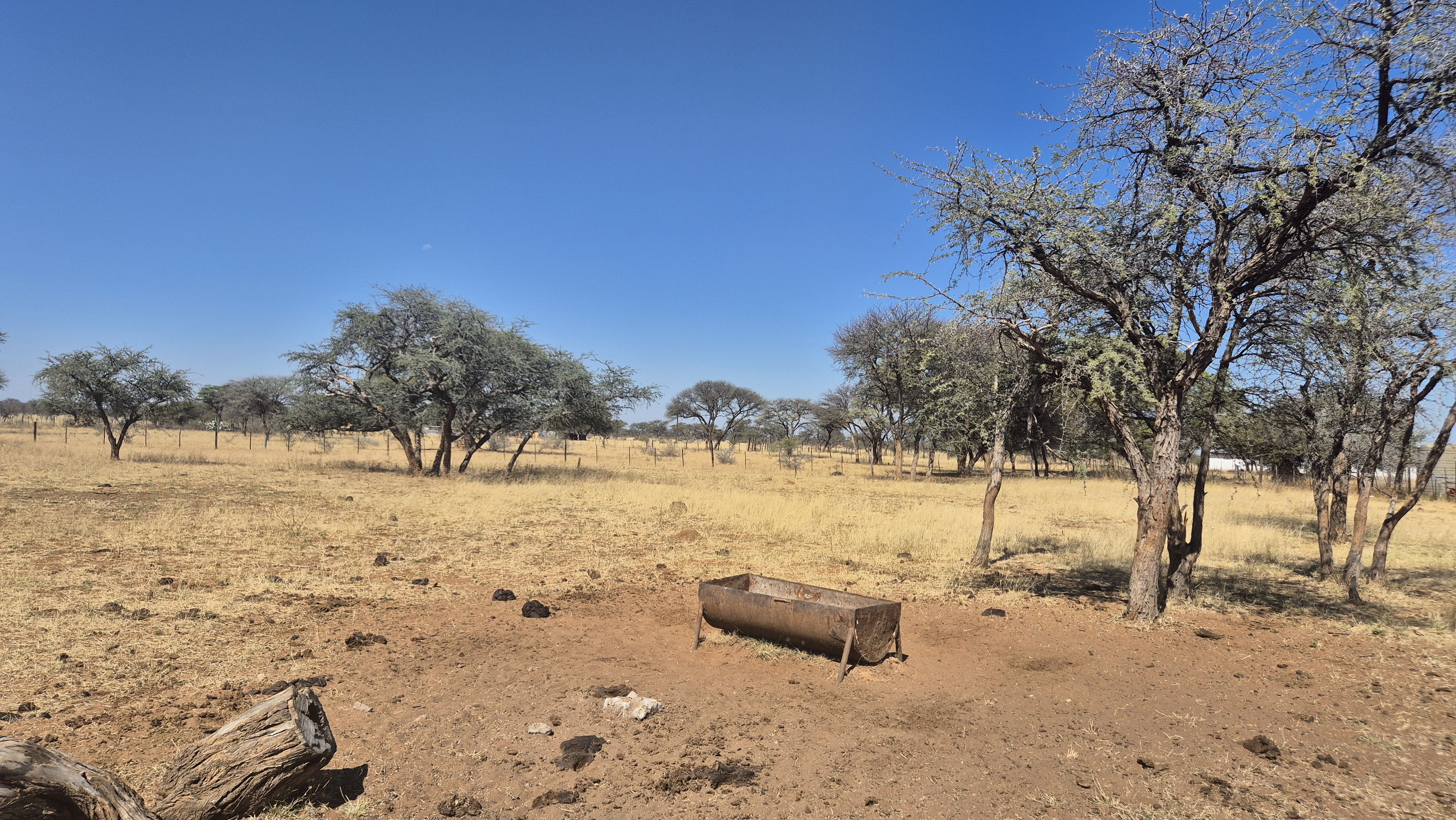 Project monitoring and certification